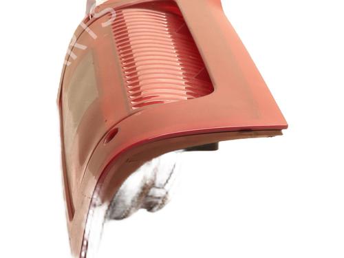 Left taillight PEUGEOT BOXER Van (244) 2.2 HDi | BP30766711C34 - Image 2