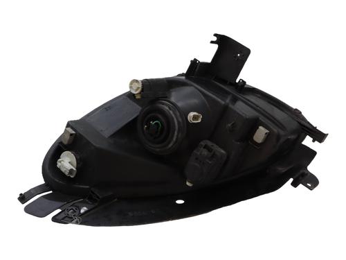 Koplamp links Koplamp links CITROËN XSARA PICASSO (N68) 2.0 HDi (90 hp) 39543874 39543874