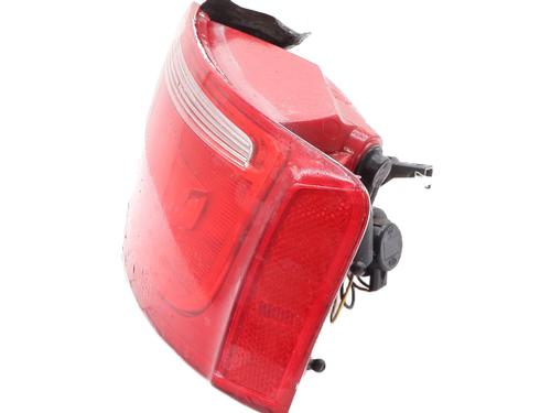 Right taillight AUDI A5 (8T3) 2.7 TDI | BP31019682C35  - Image 6