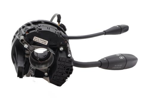 Steering column stalk MERCEDES-BENZ C-CLASS (W203) C 200 CDI (203.007) | BP33564493I23 - Image 4