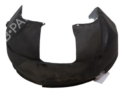 Hjulbue FORD B-MAX (JK) 1.6 Ti | BP36648016C56 - Image 3