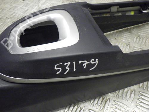 Middle console PORSCHE 911 (997) 3.8 Carrera 4S | BP24247082I22  - Image 6