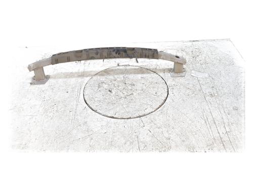 Used Rear bumper reinforcement RENAULT MEGANE III Grandtour (KZ0/1) 1.4 TCe (KZ0F, KZ1V) (130 hp) 29520371