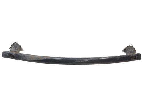 Used Rear bumper reinforcement Rear bumper reinforcement RENAULT KOLEOS I (HY_) 2.0 dCi (HY0K) (150 hp) 40496958 40496958