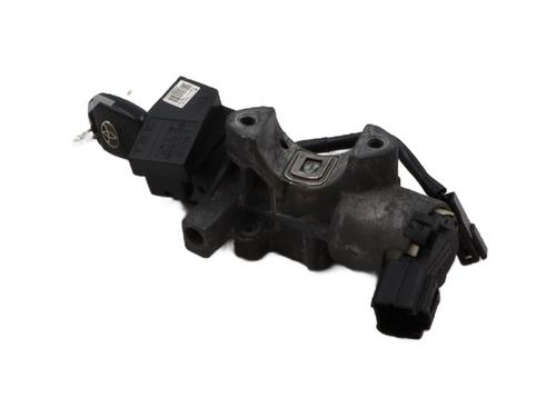 BP30089312M48 main image