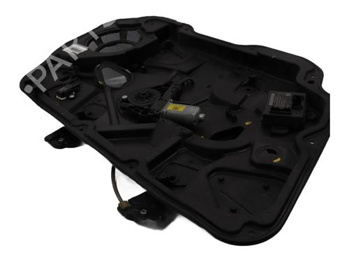 Front left window mechanism VOLVO V60 I (155) 1.6 DRIVe | BP29323895C22 - Image 3