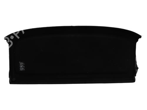 Hattehylde Hattehylde VW GOLF VII (5G1, BQ1, BE1, BE2) 1.6 TDI (105 hp) 34344993 34344993