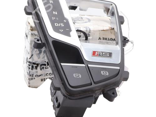 Switch AUDI A4 B9 Avant (8W5, 8WD) RS4 TFSi quattro | BP37739943I30 - Image 2