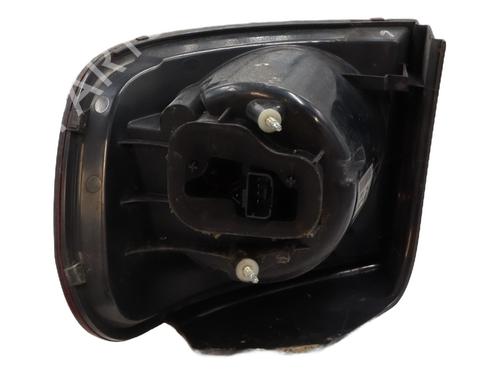 right-taillight-vw-golf-plus-v-5m1-521-2004-2005-2006-2007-2008-2009-2010-2011-2012-2013-30886266 main image