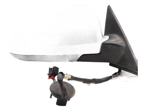 right-mirror-audi-a3-8p1-2003-2004-2005-2006-2007-2008-2009-2010-2011-2012-2013-28448283 main image