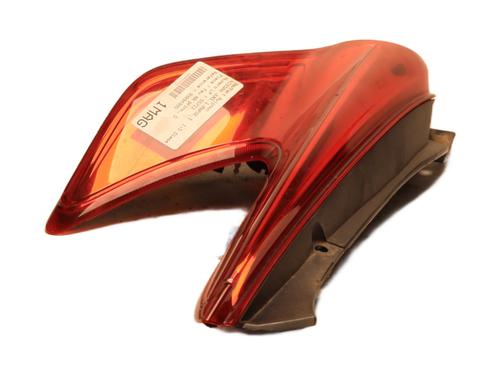 Right taillight NISSAN JUKE (F15) 1.5 dCi | BP24244368C35 