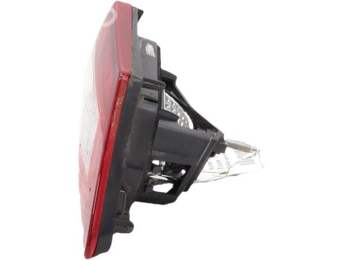 Right tailgate light RENAULT CLIO IV (BH_) 1.2 16V | BP36556009C80 - Image 4