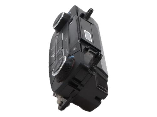 Climate control FORD FOCUS IV (HN) | BP36169094I5 - Image 5