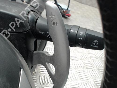 Steering column MITSUBISHI ASX (GA_W_) 2.2 Di-D 4WD (GA8W) | BP24249469M21 - Image 3