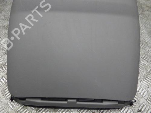 Glove box CITROËN JUMPER II Van 2.2 HDi 120 | BP30611058C95 