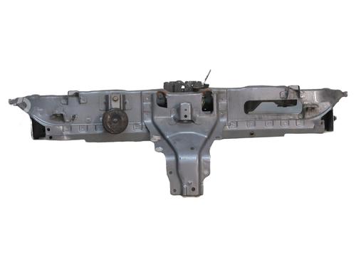 Used Front slam panel Front slam panel CITROËN C4 AIRCROSS [2010-2026] 34248240 34248240