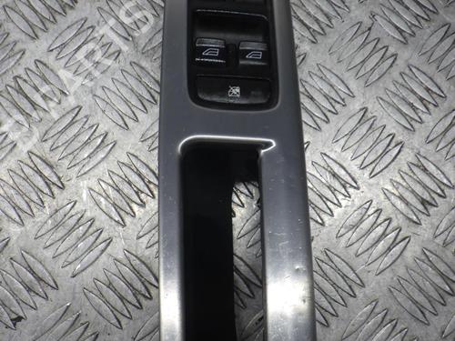Left front window switch VOLVO V50 (545) 1.8 | BP24245056I27 - Image 4