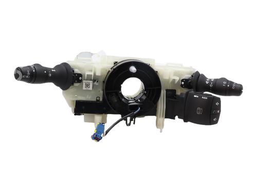 Steering column stalk RENAULT ZOE (BFM_) | BP36793609I23 - Image 3