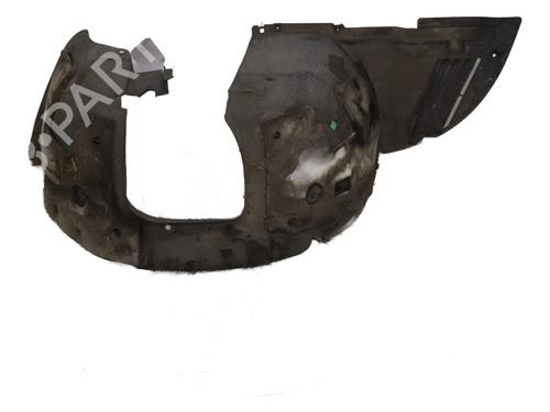 Used Wheel arch PEUGEOT 307 (3A/C) 2.0 HDi 135 (136 hp) 31760884