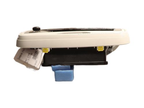 Climate control RENAULT ZOE (BFM_) ZOE | BP24246116I5 - Image 3