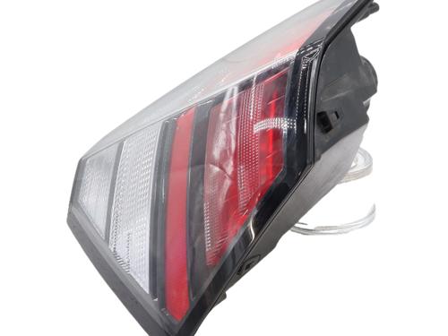Used Left taillight Left taillight HYUNDAI KONA (OS, OSE, OSI) 1.6 GDi Hybrid (141 hp) 40534094 40534094