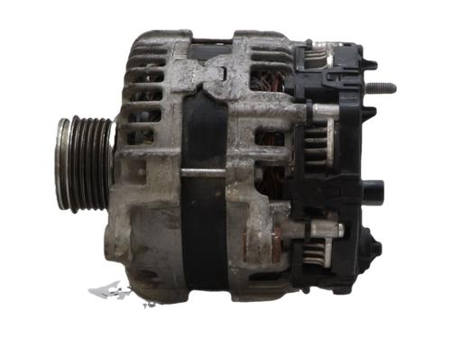 Alternator MERCEDES-BENZ A-CLASS (W177) | BP38484947M7 - Image 3