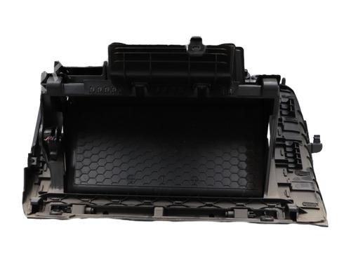 Hanskerom Hanskerom VW GOLF VII (5G1, BQ1, BE1, BE2) 1.4 TSI (122 hp) 29960854 29960854