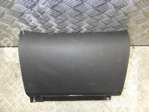 Handskerum SAAB 9-3 (YS3F, E79, D79, D75) 1.9 TTiD | BP24245134C95 