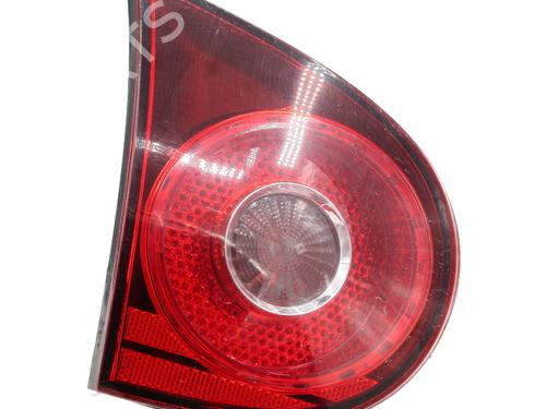 Left tailgate light VW GOLF V (1K1) 2.0 SDI | BP26737667C79 