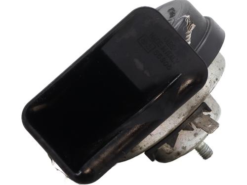 Used Horn Horn RENAULT TRAFIC II Bus (JL) 2.0 dCi 90 (JL00, JL01, JL0H, JL0M, JL0P, JL0S) (90 hp) 32231833 32231833