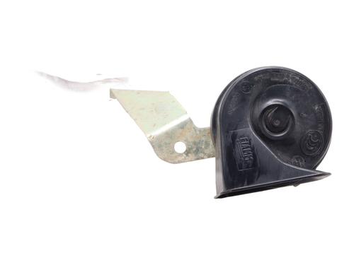 horn-renault-trafic-ii-van-fl-2001-34046657 main image