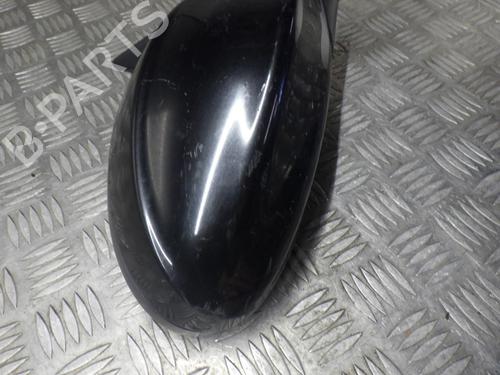Used Right mirror BMW 3 (E90) 320 d (163 hp) 24249118