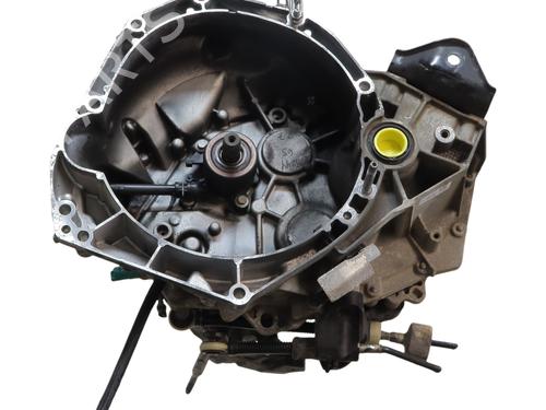 Gearbox DACIA SANDERO III 1.0 TCe 100 ECO-G | BP38238098M3 - Image 3