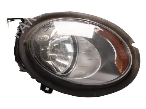 Left headlight MINI MINI (F55) One D | BP24476085C28 - Image 6