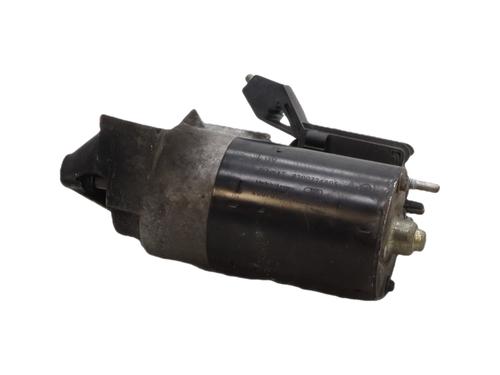 Startmotor Startmotor 39488603 39488603