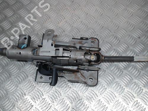 Used Steering column Steering column CITROËN DS3 (SA_) 1.6 THP 155 (156 hp) 25034894 25034894