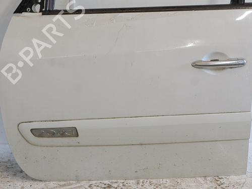 left-front-door-renault-espace-iv-jk01_-2002-33018985 main image