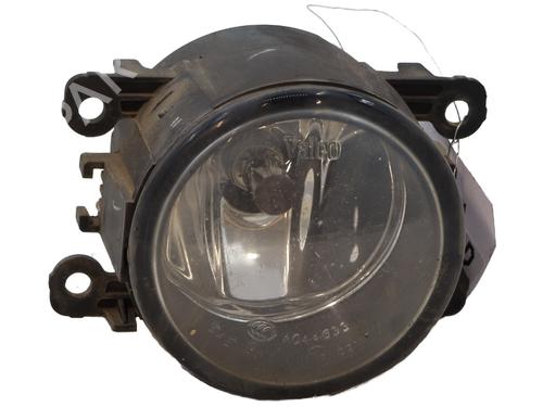 Used Left front fog light PEUGEOT 307 (3A/C) 1.6 HDi (90 hp) 31353524
