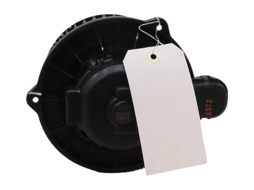 Heater blower motor KIA STONIC (YB) 1.0 T-GDi | BP39468738M62 - Image 3