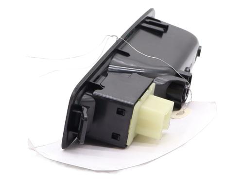 Right rear window switch DACIA SANDERO III 1.0 TCe 100 ECO-G | BP37740030I28 - Image 2