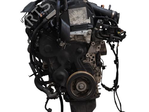 Used Engine Engine 38306447 38306447