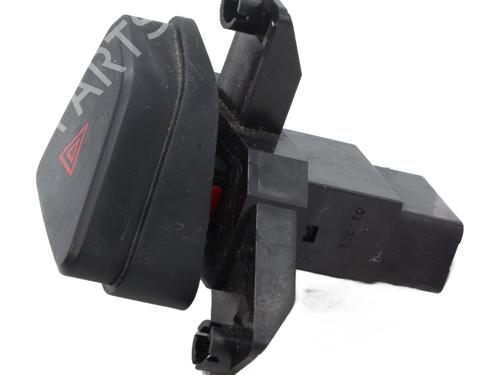 Warning switch HYUNDAI i30 (FD) 1.6 CRDi | BP32351865I22 - Image 5