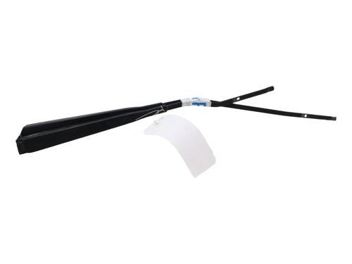 Used Front windshield wiper arm Front windshield wiper arm 38328417 38328417