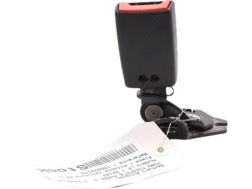 Engache cinturón Engache cinturón FORD FIESTA VI (CB1, CCN) 1.0 EcoBoost (100 hp) 36394513 36394513