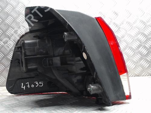 right-taillight-vw-golf-vi-5k1-2008-2009-2010-2011-2012-2013-2014-24247247 main image