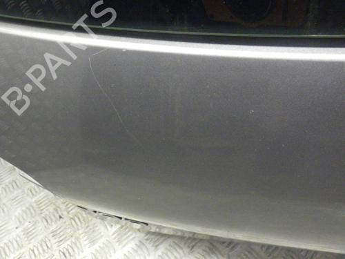 Tailgate PEUGEOT 308 II (LB_, LP_, LW_, LH_, L3_) 1.6 HDi / BlueHDi 115 | BP24245478C6
