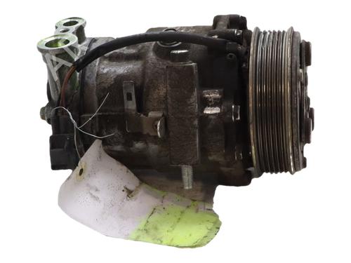 AC compressor CITROËN NEMO Box Body/MPV (AA_) 1.3 BlueHDi 80 | BP39760587M34 - Image 5