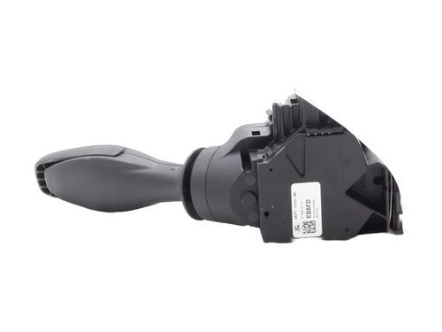 Switch FORD B-MAX (JK) 1.0 EcoBoost | BP33564460I30 - Image 5