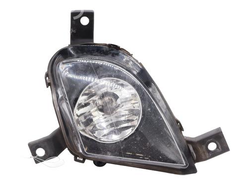 Left front fog light BMW 3 Touring (E91) 320 d | BP34453338C30  - Image 5