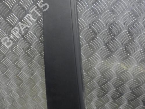 Right front door PEUGEOT 206+ (2L_, 2M_) 1.4 HDi eco 70 | BP24246622C3 